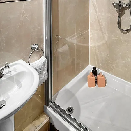 Woodland View - Uk47649 Holiday home